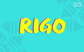 Rigo Capitulo 69 Completo