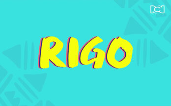 Rigo Capitulo 74 Completo