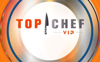 Top Chef VIP 2024 Capitulo 4 Completo